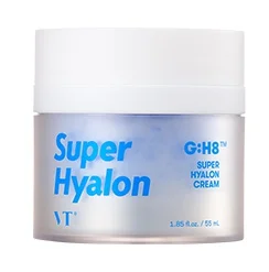 VT Super Hyalon Cream