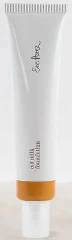 Ere Perez Oat Milk Foundations