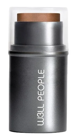 W3LL PEOPLE Bio Bronzer Stick