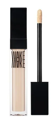 WakeMake Defining Cover Concealer