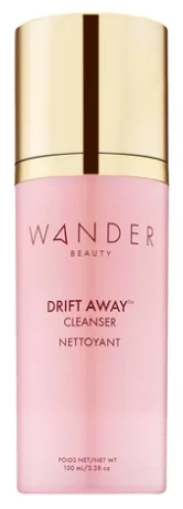 Sữa rửa mặt Wander Beauty Drift Away™ Cleanser