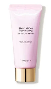 Mặt nạ Wander Beauty Staycation Hydrating Mask