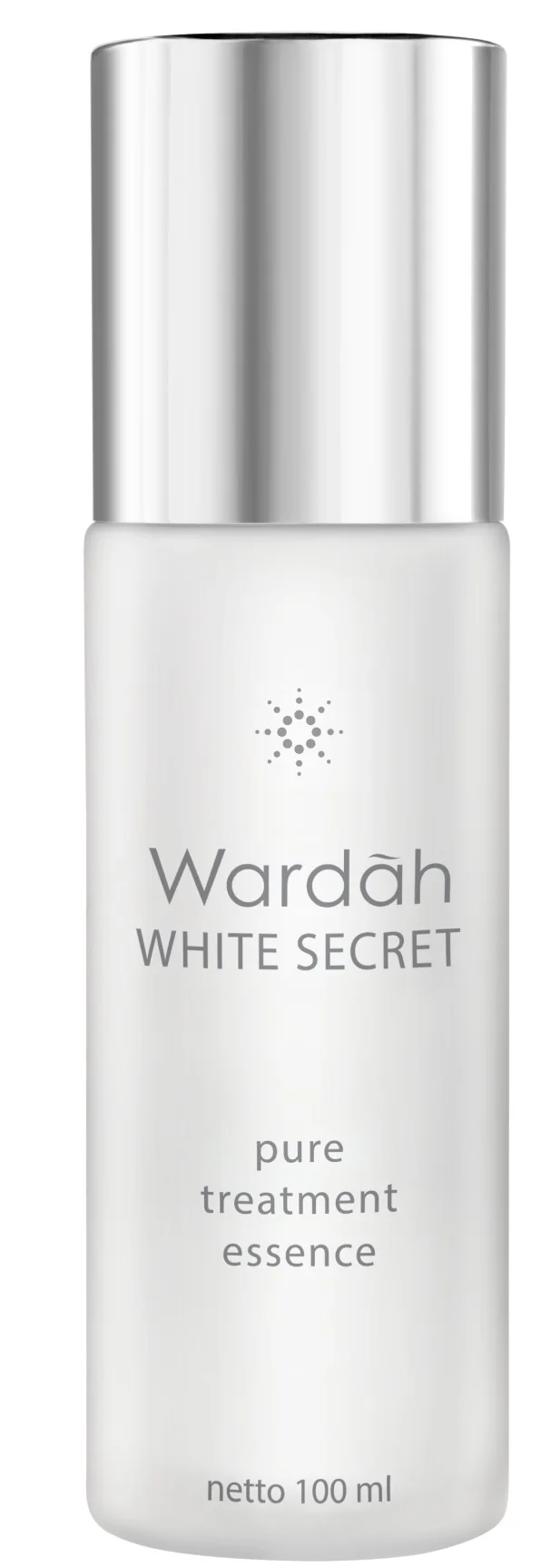 Wardah White Secret Pure Treatment Essence