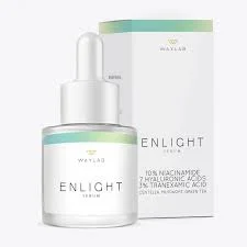 Waylab Enlight