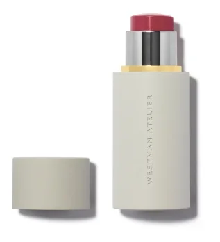 Westman Atelier Baby Cheeks Blush Stick