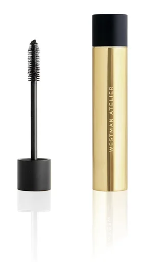 Westman Atelier Eye Love You Mascara