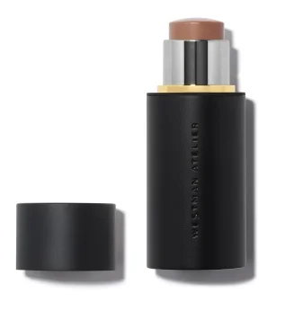 Westman Atelier Face Trace Contour Stick
