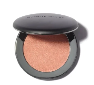 Westman Atelier Super Loaded Tinted Highlight