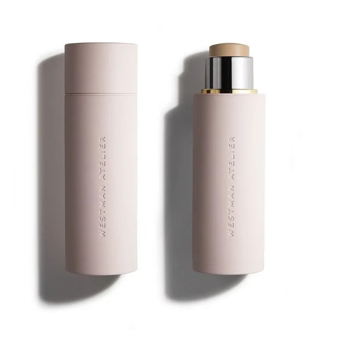 Westman Atelier Vital Skin Foundation Stick