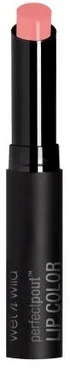 Wet N Wild Perfect Pout Lip Color