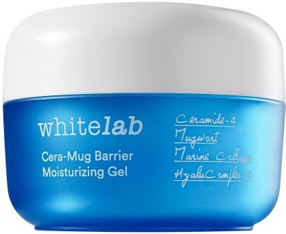 WHITELAB Whitening Moisturizer 【公式通販】