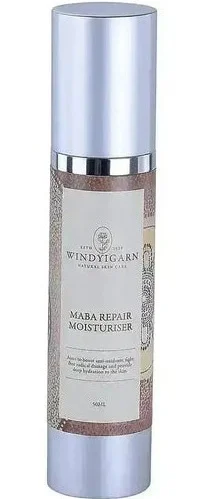 Dưỡng ẩm Windyigarn Maba Repair Moisturiser