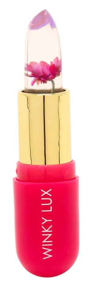 Winky Lux Flower Balm
