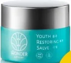 Wonder Youth Restoring Salve