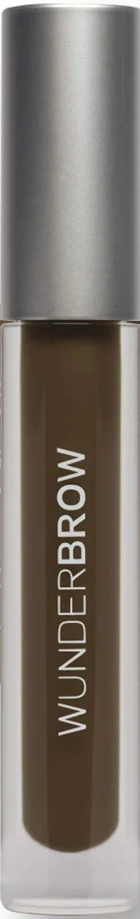 WUNDER2 Wunderbrow