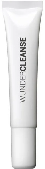 WUNDER2 WUNDERCLEANSE