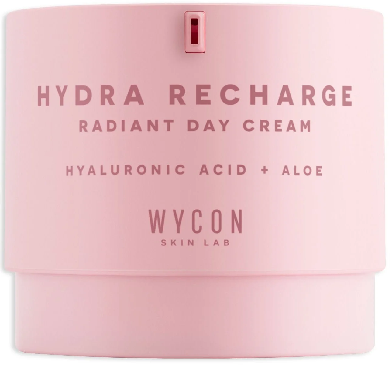 Wycon Radiant Day Cream