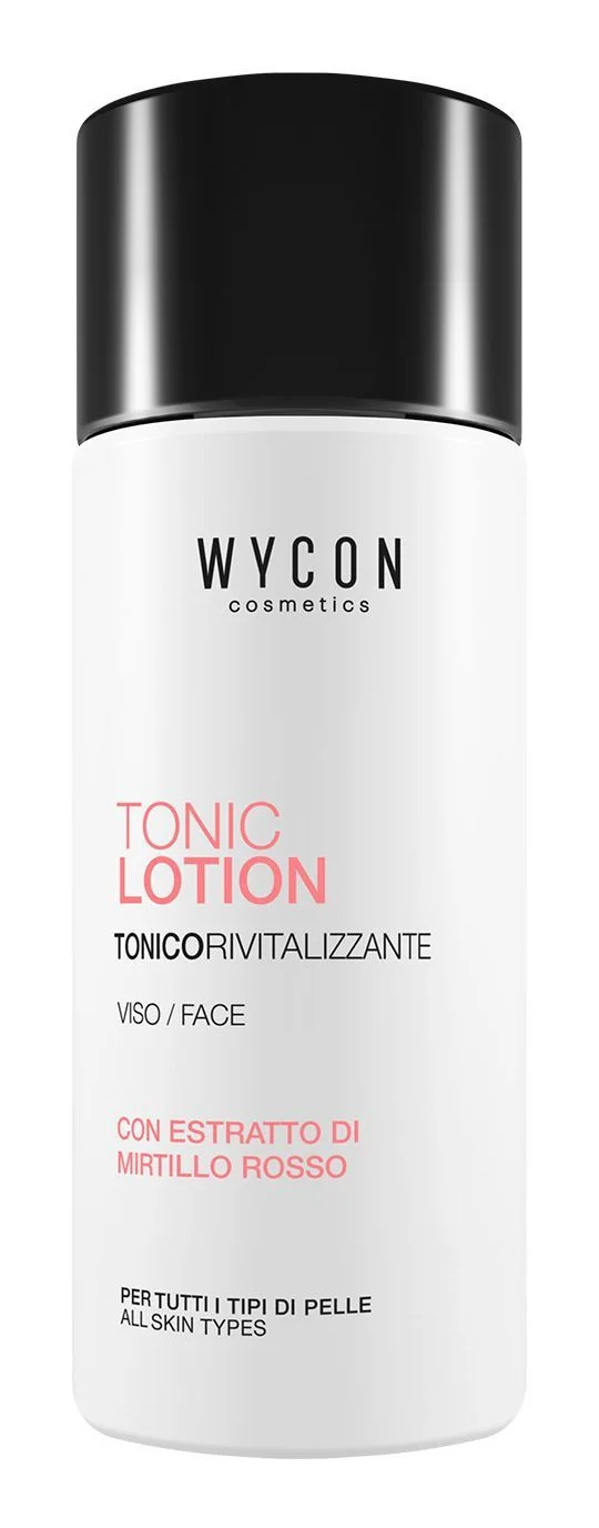 Maison bio Tonic Lotion