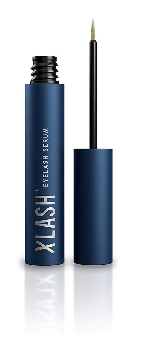 Tinh chất Xlash Cosmetic Xlash Eyelash Serum