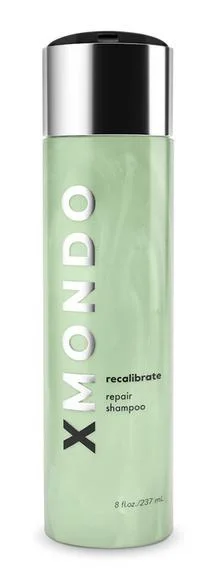 XMONDO HAIR Recalibrate Repair Conditioner