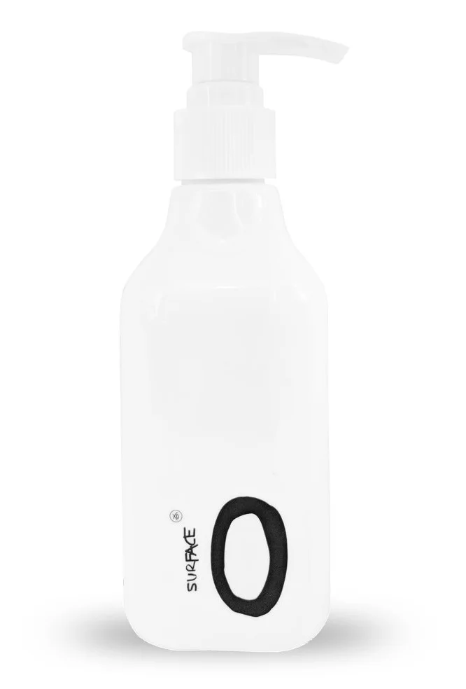 XO FACEcare Surface O
