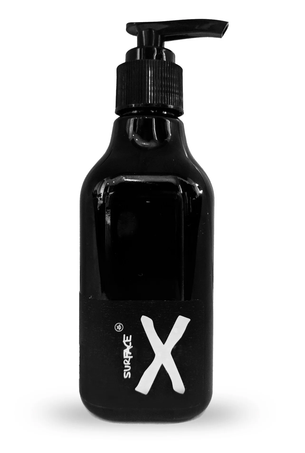 XO FACEcare Surface X