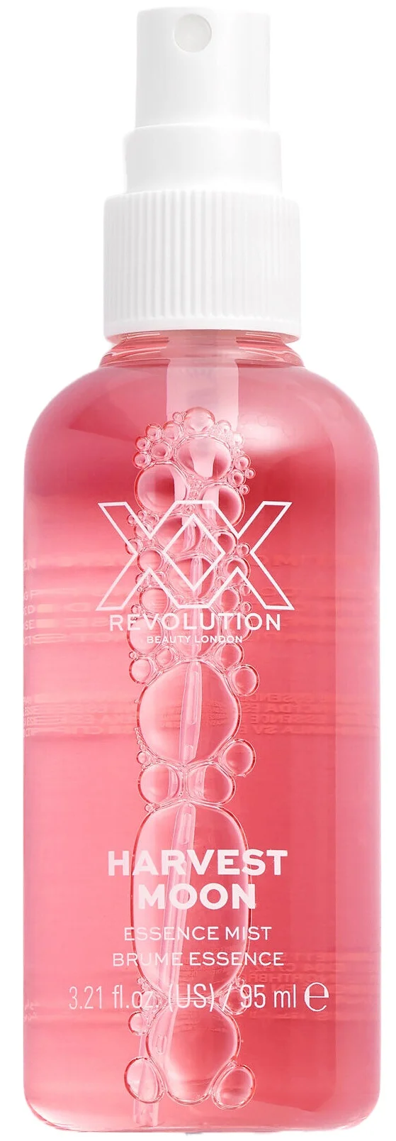 Tinh chất XX Revolution Botanical Harvest Moon Essence Mist