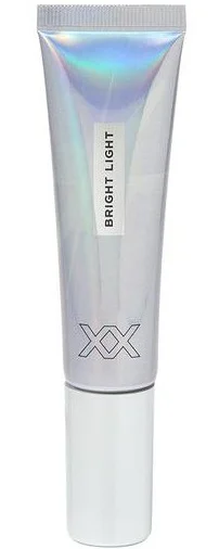XX Revolution Bright Light Radiant Primer