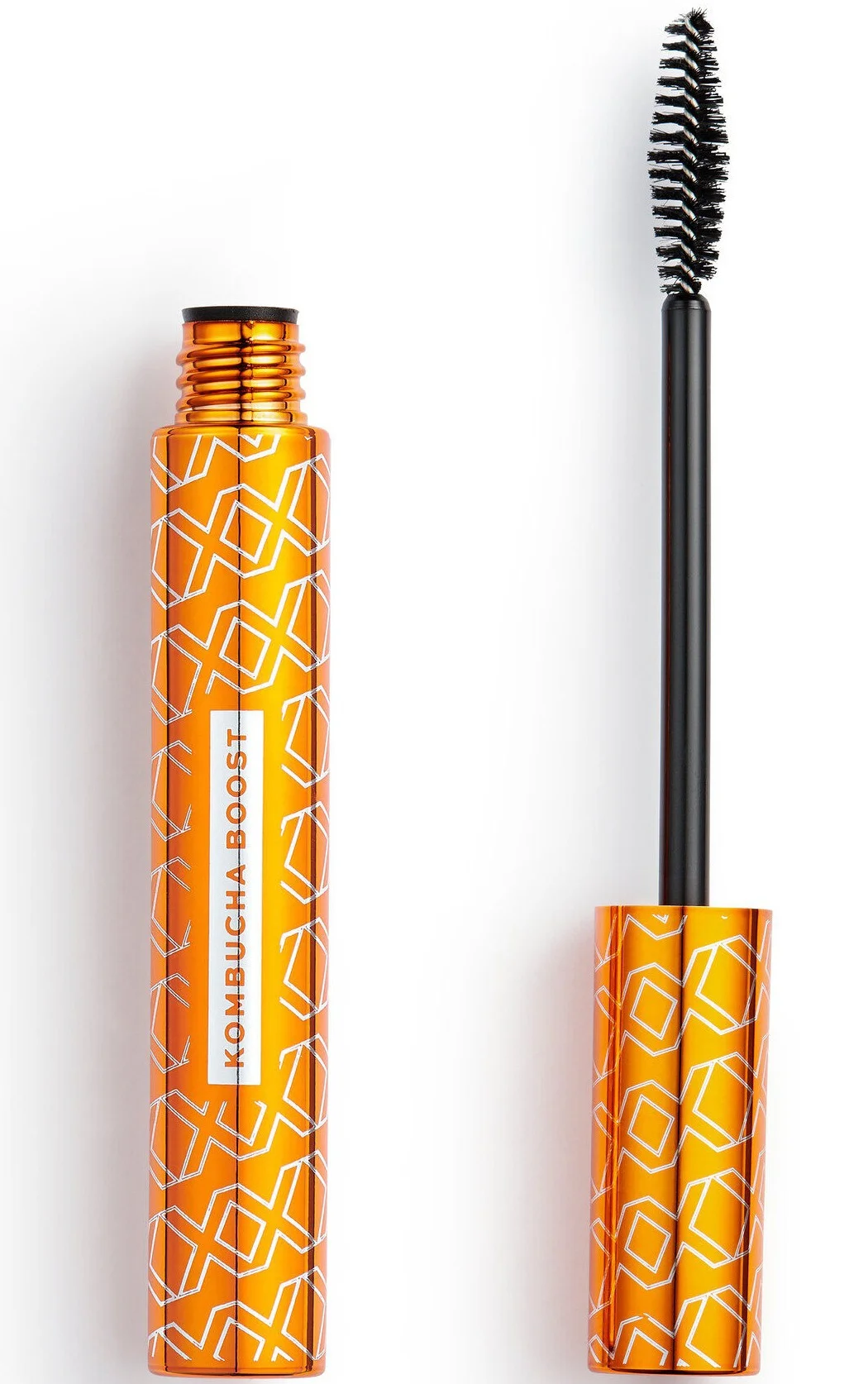 Tinh chất XX Revolution Kombucha X Brow + Lash Serum