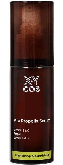 Tinh chất XYCOS Vita Propolis Serum