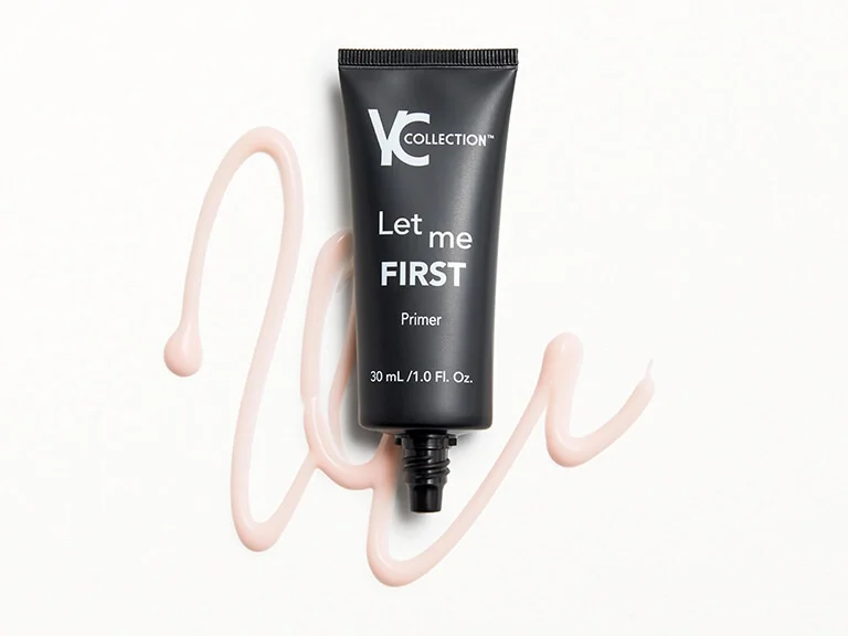 Kem lót YC Collection Let Me First Primer