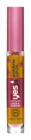 Yes to miracle Oil Primrose Lip Oil