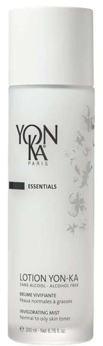 Yon-La Lotion Yon-Ka Ps