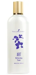 Young Living Art Refreshing Toner