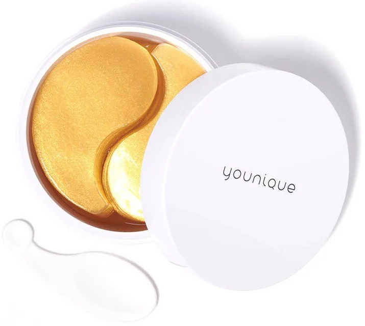 Mặt nạ Younique You·ology Eye Mask