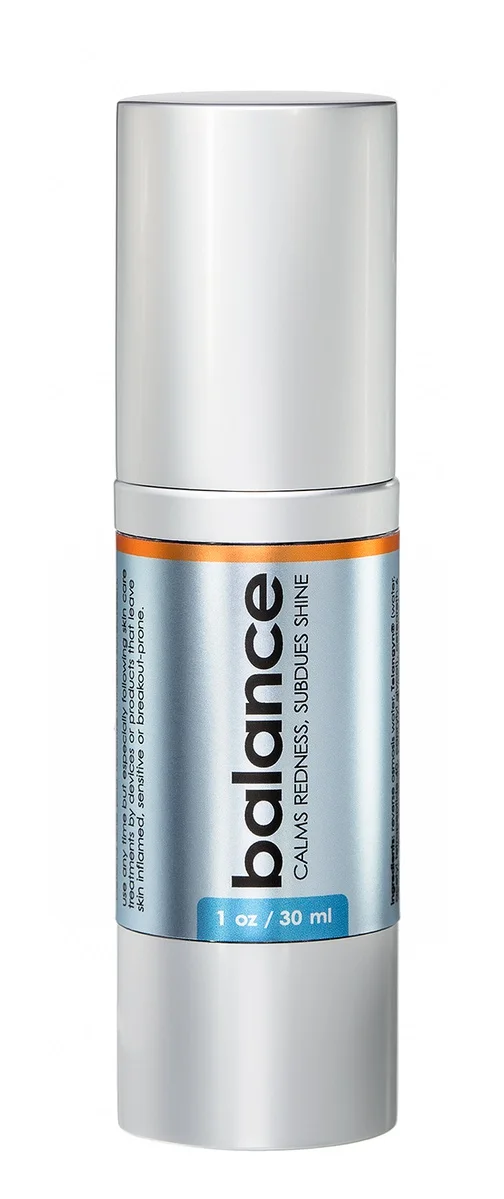 Kem Your Best Face (YBF-Skincare) Balance Day Cream