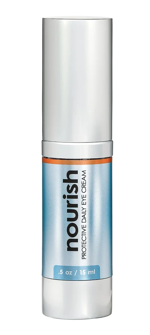 Kem Your Best Face (YBF-Skincare) Nourish Eye Cream