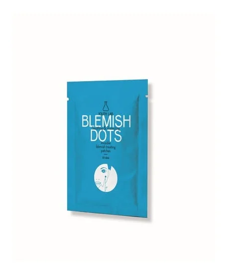 Youth Lab Blemish Dot