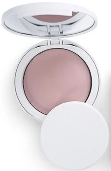 Youth Lab Oil Free Compact Cream SPF 50