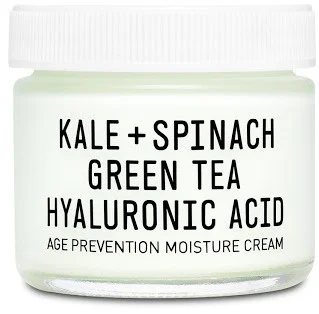 Kem dưỡng ẩm Youth to the People Superfood Air-Whip Moisture Cream