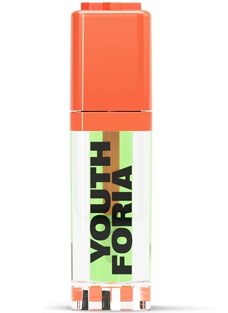 Phấn má hồng Youthforia Byo Blush