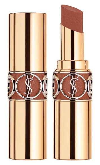 Son thỏi YSL Rouge Volupté Shine Lipstick Balm