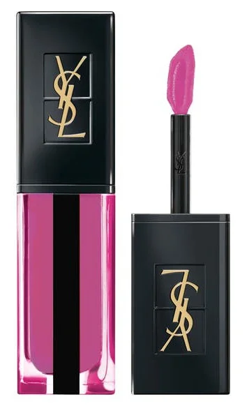 YSL Water Stain Lip Stain