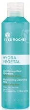Dưỡng ẩm YVES ROCHER Hydra Végétal Moisturizing Cleansing Milk