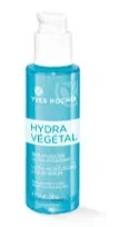 Dưỡng ẩm YVES ROCHER Hydra Vegetal Ultra Moisturizing Liquid Serum
