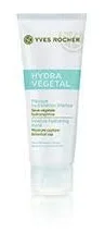 YVES ROCHER Hydra Vegetal Intense Hydrating Mask