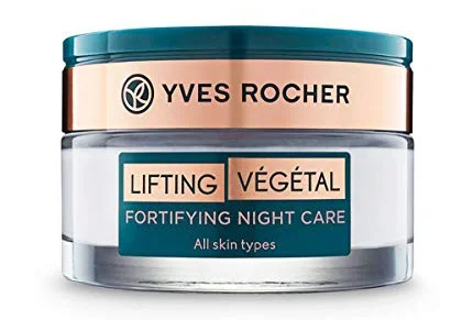 YVES ROCHER Lifting Vegetal