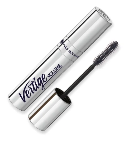 YVES ROCHER Mascara Vertige Volume 