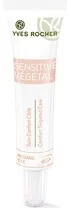 YVES ROCHER Sensitive Vegetel Eye Cream