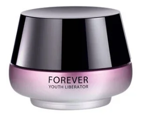 Yves Saint Laurent Forever Youth Liberator Eye Crème